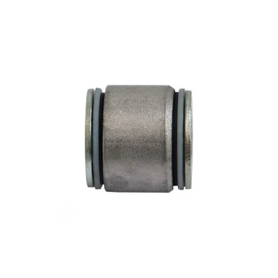 Imagem de MAPCO 33063 Casquilho de Braço Suspensão ALFA ROMEO: 159 Sportwagon
