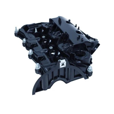 Imagem de MAXGEAR 28 0951 Tampa de Válvulas à direita, para cilindro 1 3