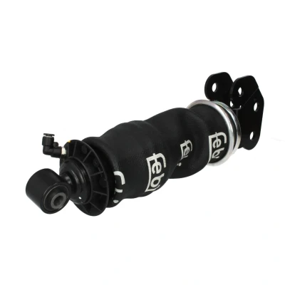Imagem de FEBI BILSTEIN 38455 Amortecedor, suspensão da cabina