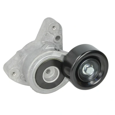 Imagem de SNR GA374.36 Polia Tensora HONDA: CIVIC 8 Hatchback, CR V 3