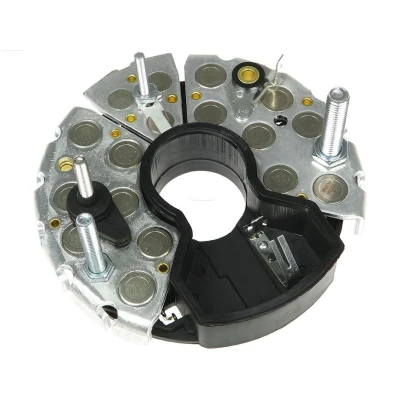 Imagem de AS PL ARC0017 Rectificador, alternador