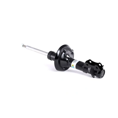 Imagem de BILSTEIN B4 OE Replacement 22 045010 Amortecedor VOLKSWAGEN: Polo III Hatchback, GOLF 3, Variant, SEAT: Córdoba I Vario, Ibiza 2 endado,