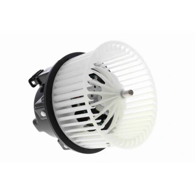 Imagem de VEMO V48 03 0001 Ventilador do Habitáculo para veículo com volante à esquerda