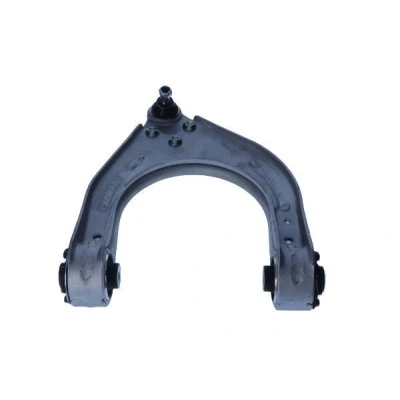 Imagem de MAXGEAR 72 5277 Braço de suspensão MERCEDES BENZ: Classe E Sedan, T modell, CLS Coupe