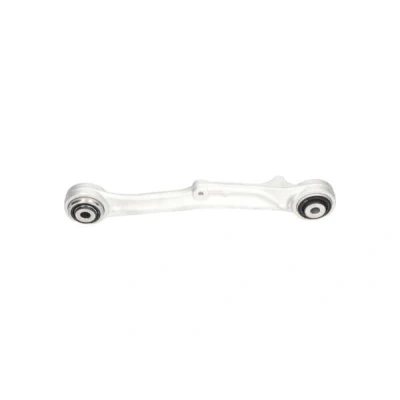 Imagem de KAVO PARTS SCA 10022 Braço de suspensão Eixo traseiro, em cima oscilante longitudinal TESLA: Model S, X