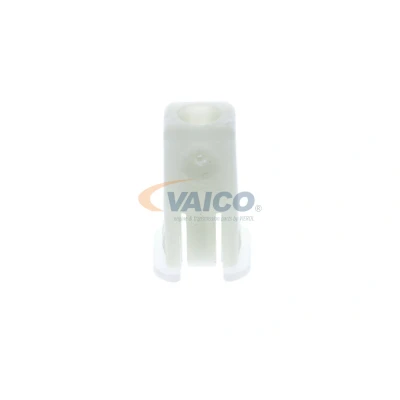 Imagem de VAICO V25 0495 Porca Original Quality