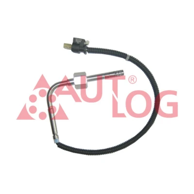 Imagem de Sensor, temperatura dos gases de escape AUTLOG AS3085