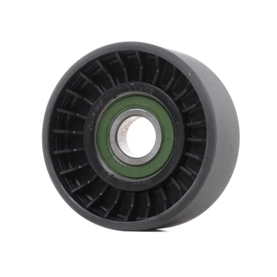 Imagem de KRAFT 1226636 Polia Tensora HONDA: CIVIC 7 Hatchback, 8, 8 Hatchback