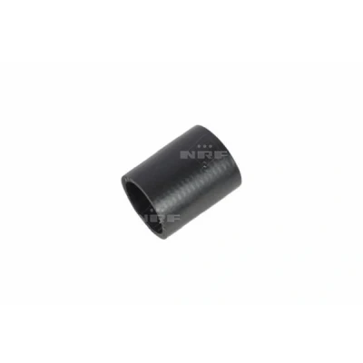 Imagem de NRF 166250 Mangueira Para o Turbocompressor OPEL: Combo C Tour, Van / Carrinha, Corsa Hatchback