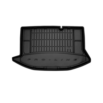 Imagem de Tapete para botas FROGUM MMT A042 TM413030