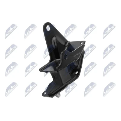 Imagem de NTY ZPS HD 104 Suporte, motor traseira