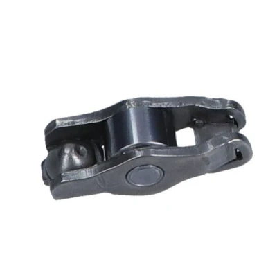 Imagem de MAXGEAR 17 0071 Balancim PEUGEOT: 308 SW 2, Partner II Van, 508 I SW, CITROËN: C4 Grand Picasso, C Elysée Sedan, Picasso 2