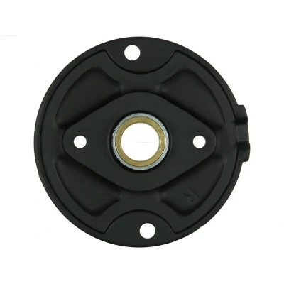 Imagem de AS PL SBR0059 Rolamento de transmissão, motor arranque
