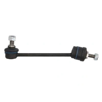 Imagem de REINHOCH RH06 5005 barra / escora, estabilizadora Eixo dianteiro 203 M12 LAND ROVER: Freelander I SUV, SUV Cabrio