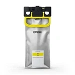 Imagem de Epson C13T05A400 Cartucho Tinta Original Amarelo