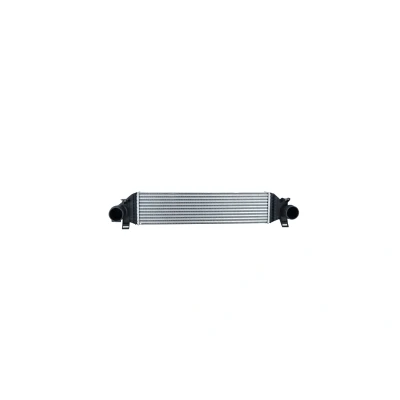 Imagem de NRF 309068 Intercooler FORD: FOCUS 3, 3 Turnier