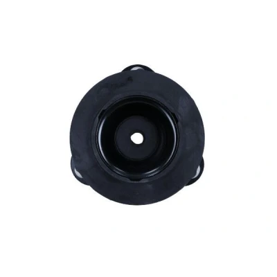 Imagem de MAXGEAR 72 4575 Suporte, pára choques Eixo dianteiro, de ambos os lados sem chumaceira TOYOTA: Hilux 8 Pritsche/Fahrgestell, VIII Pick up