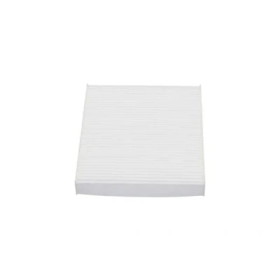 Imagem de KAVO PARTS SC 9519 Filtro, ar do habitáculo Filtro de pólen 195mm 162mm 23mm SUZUKI: Celerio
