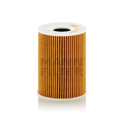 Imagem de MANN FILTER HU 926/5 z Filtro de óleo com junta Cartucho filtrante BMW: 3 Sedan, Coupe, Cabrio