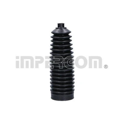 Imagem de ORIGINAL IMPERIUM 37857/TE Fole de Direcção Termoplástico Eixo dianteiro 54, 13mm 175mm