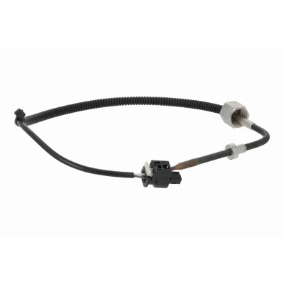 Imagem de VEMO V33 72 0312 Sensor com cabo MERCEDES BENZ: Classe C T modell, E Sedan, Sprinter 3.5 Camião de plataforma/Chassis
