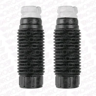 Imagem de MONROE PK334 Coifa Amortecedor LANCIA: DELTA 3