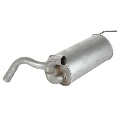 Imagem de Silenciador traseiro BOSAL 185 199