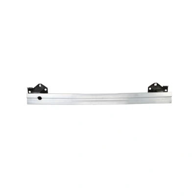 Imagem de Suporte, para choques BLIC 5502 00 5519941P