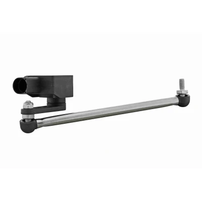 Imagem de VEMO V30 72 0256 Sensor, nível de suspensão pneumática