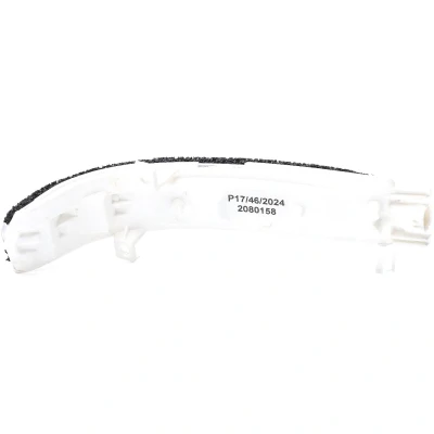 Imagem de METZGER Intermitente Retrovisor exterior direito com porta lâmpadas marca de aprovação E LED 2080158 HONDA: CIVIC 7 Hatchback