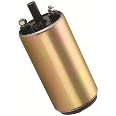 Imagem de MAGNETI MARELLI 313011300070 Bomba de Combustível elétrico