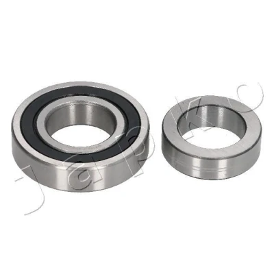 Imagem de JAPKO 425010 Kit de rolamento roda 72 MITSUBISHI: PAJERO 2 Canvas Top, Lancer 4