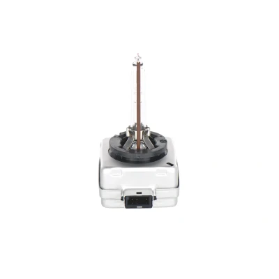 Imagem de BOSCH 1 987 302 905 Lâmpada, farol de longo alcance D1S 85V 35W 4300K Xenon BMW: 3 Sedan, Coupe, Hatchback, VOLKSWAGEN: Scirocco III, GOLF 6