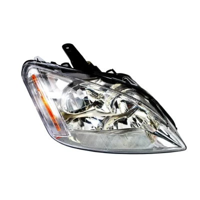 Imagem de ALKAR Farol Principal à direita W5W, PY21W, H7/H1, H7, H1 2746400 FORD: Focus C Max