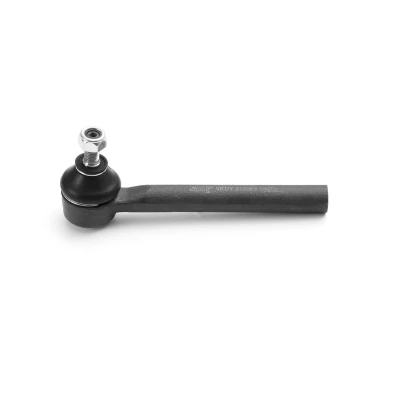 Imagem de SKF VKDY 312068 Rótula de direção com massa lubrificante sintética LANCIA: DELTA 1