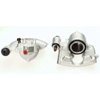 Imagem de BUDWEG CALIPER 34950 Pinça de travão