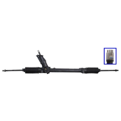 Imagem de DRI 714521844 Caixa da Direcção mecânico para veículo com volante à esquerda 1217mm