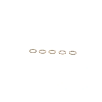 Imagem de BOSCH F 00Z C99 971 Jogo de reparação, sistema &quot;common rail&quot;