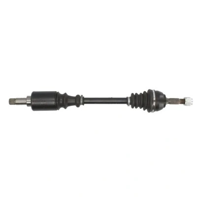 Imagem de POINT GEAR PNG70359 Veio de transmissão Eixo dianteiro, lado esquerdo 625 76,5 CITROËN: Saxo Hatchback, PEUGEOT: 106 II Hatchback