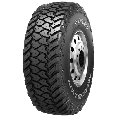 Imagem de Sailun Terramax M/T 9.50/ R15 104Q carro Pneus de verão 3220006658