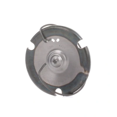 Imagem de SACHS 3100 654 003 Rolamento de Embraiagem VOLKSWAGEN: GOLF 3, 4, 2, SEAT: Ibiza Leon I Hatchback, Córdoba Sedan, AUDI: A3 Hatchback