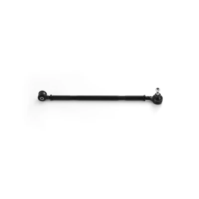 Imagem de SKF VKDY 333012 Barra de Direcção com massa lubrificante sintética PEUGEOT: 106 I Hatchback, CITROËN: Saxo Hatchback