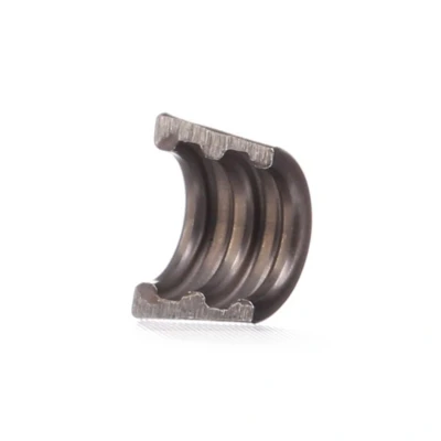 Imagem de TRW Engine Component MK 5.5H Chaveta de retenção válvula 5,5 CITROËN: C4 Coupe, Grand Picasso 2, FORD: MONDEO 4 Turnier