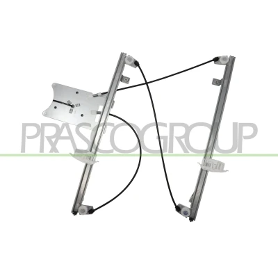 Imagem de Prasco Elevador de vidro à frente, lado esquerdo elétrico CI715W024 CITROËN: Xsara Picasso