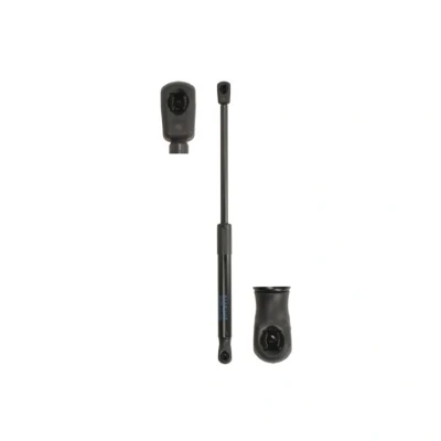 Imagem de STABILUS 933808 Amortecedor da mala 460 346