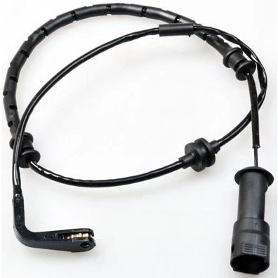Imagem de DENCKERMANN B170057 Sensor de Desgaste Pastilha Freio OPEL: Vectra C Caravan, Sedan, CC