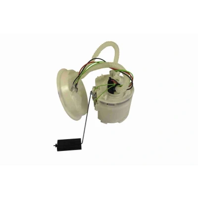 Imagem de VEMO Original Quality V25 09 0001 Unidade de alimentação combustível com sensor nível elétrico FORD: MONDEO 3, Focus Mk1 Carrinha