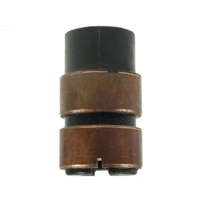 Imagem de AS PL ASL9046 Anel colector, alternador