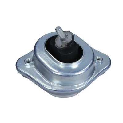 Imagem de MAXGEAR 40 0623 Suporte, motor à direita Rolamento de borracha e metal BMW: 3 Sedan, Touring