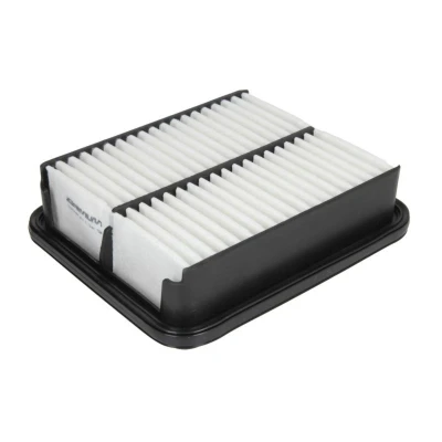 Imagem de JC PREMIUM B28019PR Filtro de ar 52 154 189 quadrado Cartucho filtrante SUZUKI: Baleno I Carrinha